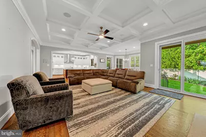 1515 Brookhaven Drive, McLean, VA 22101 - Photo 32