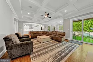 1515 Brookhaven Dr, McLean, VA 22101 - Photo 32