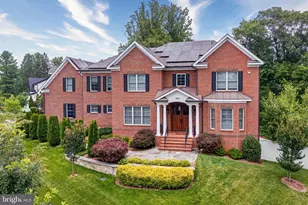 1515 Brookhaven Dr, McLean, VA 22101 - Photo 1