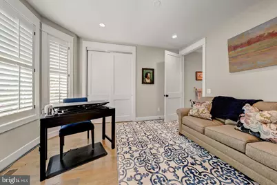 2998 Beechwood Lane, Falls Church, VA 22042 - Photo 24