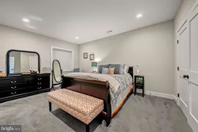 2998 Beechwood Lane, Falls Church, VA 22042 - Photo 46
