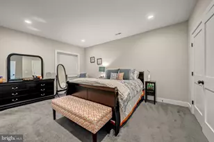 2998 Beechwood Ln, Falls Church, VA 22042 - Photo 46