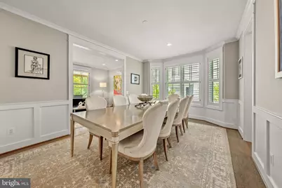 2998 Beechwood Lane, Falls Church, VA 22042 - Photo 10