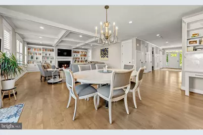 2998 Beechwood Lane, Falls Church, VA 22042 - Photo 6