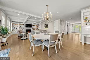 2998 Beechwood Ln, Falls Church, VA 22042 - Photo 6