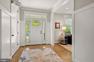 2998 Beechwood Ln, Falls Church, VA 22042 - Photo 4