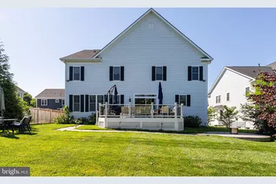 2998 Beechwood Lane, Falls Church, VA 22042 - Photo 52