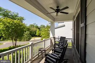 2998 Beechwood Ln, Falls Church, VA 22042 - Photo 56