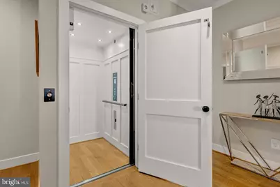 2998 Beechwood Lane, Falls Church, VA 22042 - Photo 30