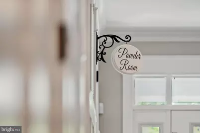 2998 Beechwood Lane, Falls Church, VA 22042 - Photo 26
