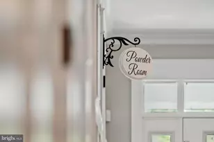 2998 Beechwood Ln, Falls Church, VA 22042 - Photo 26