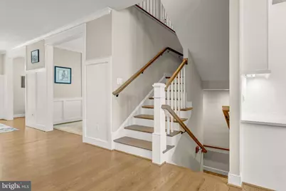 2998 Beechwood Lane, Falls Church, VA 22042 - Photo 28