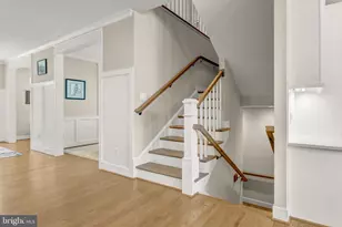 2998 Beechwood Ln, Falls Church, VA 22042 - Photo 28