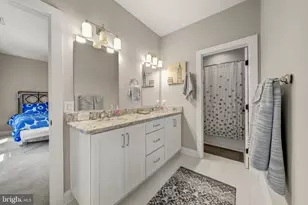 2998 Beechwood Ln, Falls Church, VA 22042 - Photo 38