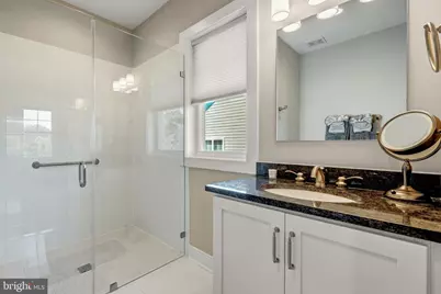 2998 Beechwood Lane, Falls Church, VA 22042 - Photo 42