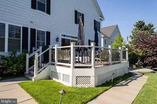 2998 Beechwood Ln, Falls Church, VA 22042 - Photo 58