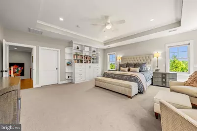 2998 Beechwood Lane, Falls Church, VA 22042 - Photo 32