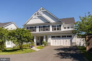 2998 Beechwood Ln, Falls Church, VA 22042 - Photo 1