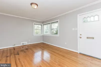 6410 Cavalier Drive, Alexandria, VA 22307 - Photo 2