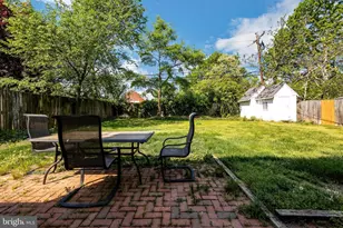 6410 Cavalier Dr, Alexandria, VA 22307 - Photo 28