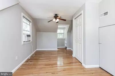 6410 Cavalier Drive, Alexandria, VA 22307 - Photo 18