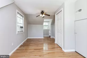 6410 Cavalier Dr, Alexandria, VA 22307 - Photo 18