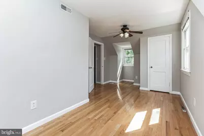 6410 Cavalier Drive, Alexandria, VA 22307 - Photo 20