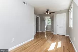 6410 Cavalier Dr, Alexandria, VA 22307 - Photo 20