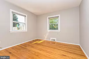 6410 Cavalier Dr, Alexandria, VA 22307 - Photo 14