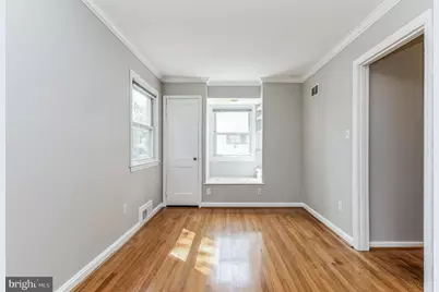 6410 Cavalier Drive, Alexandria, VA 22307 - Photo 6