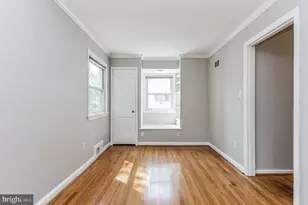 6410 Cavalier Dr, Alexandria, VA 22307 - Photo 6