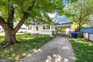 6410 Cavalier Dr, Alexandria, VA 22307 - Photo 26