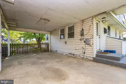 6410 Cavalier Drive, Alexandria, VA 22307 - Photo 24
