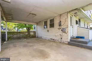 6410 Cavalier Dr, Alexandria, VA 22307 - Photo 24