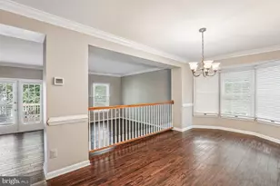 6516 Castine Ln, Springfield, VA 22150 - Photo 4