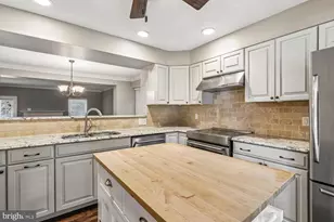 6516 Castine Ln, Springfield, VA 22150 - Photo 8