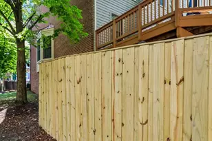 6516 Castine Ln, Springfield, VA 22150 - Photo 30