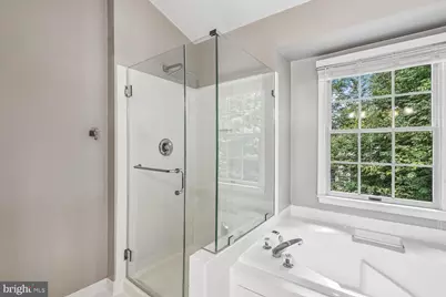 6516 Castine Lane, Springfield, VA 22150 - Photo 14