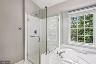 6516 Castine Ln, Springfield, VA 22150 - Photo 14