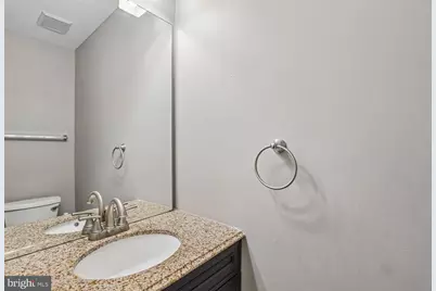 6516 Castine Lane, Springfield, VA 22150 - Photo 10