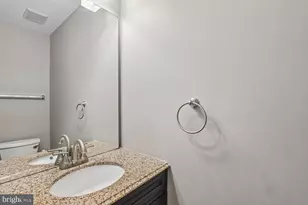 6516 Castine Ln, Springfield, VA 22150 - Photo 10