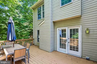 6516 Castine Lane, Springfield, VA 22150 - Photo 24