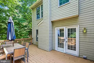 6516 Castine Ln, Springfield, VA 22150 - Photo 24