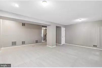 6516 Castine Lane, Springfield, VA 22150 - Photo 20