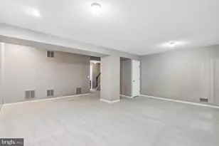 6516 Castine Ln, Springfield, VA 22150 - Photo 20