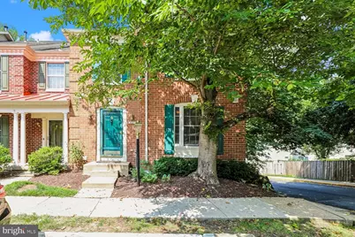 6516 Castine Lane, Springfield, VA 22150 - Photo 1