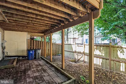6516 Castine Lane, Springfield, VA 22150 - Photo 26