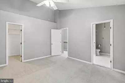 6516 Castine Lane, Springfield, VA 22150 - Photo 12