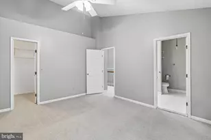 6516 Castine Ln, Springfield, VA 22150 - Photo 12
