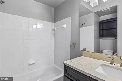 6516 Castine Lane, Springfield, VA 22150 - Photo 18
